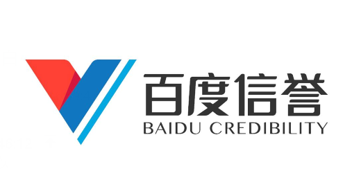 97精品一区二区视频在线观看|2025世界人形机器人运动会：赛事口号及奖牌正式发布